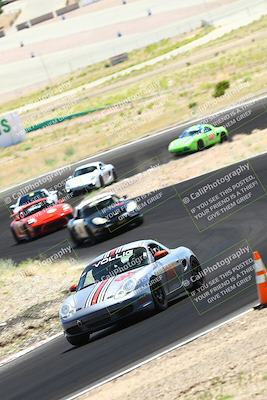 media/Sep-16-2023-PCA San Diego (Sat) [[4ecc9186e6]]/3-Yellow/session 3 turn 4a/